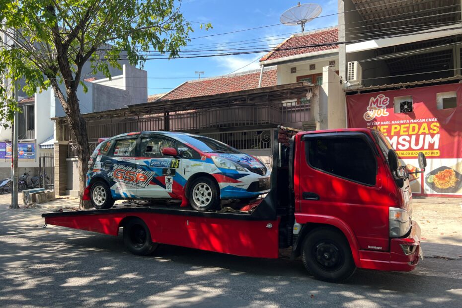 WhatsApp Image 2025-02-27 at 22.59.24_294ce9c9