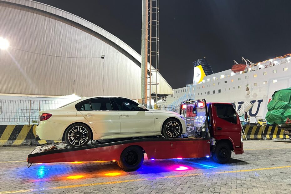 WhatsApp Image 2025-02-27 at 22.59.25_42c76fa4