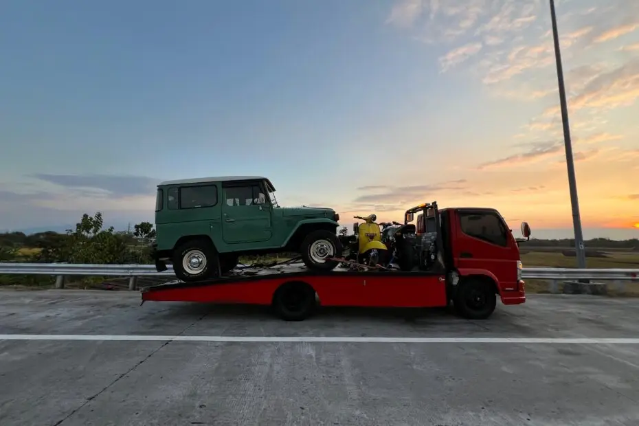 WhatsApp Image 2025-02-27 at 22.59.31_0926fd8a