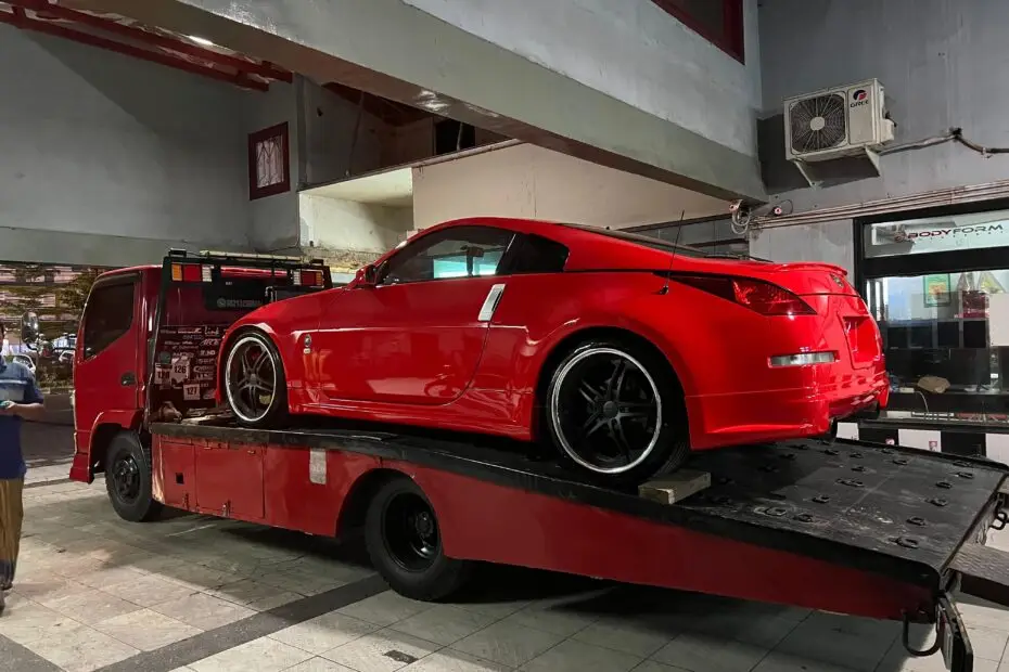 WhatsApp Image 2025-02-27 at 22.59.31_af46a9bf