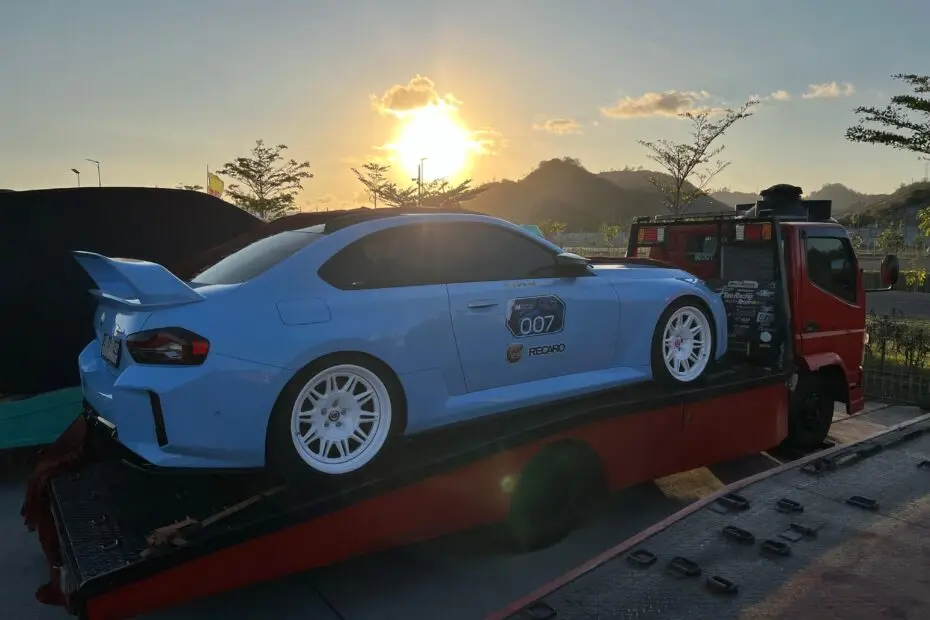 WhatsApp Image 2025-02-27 at 22.59.35_b9a2d471