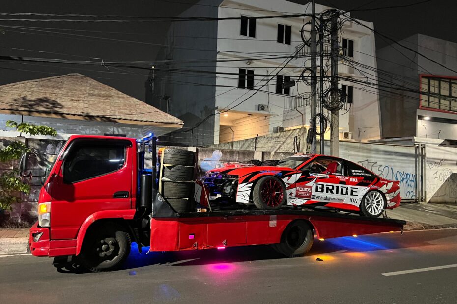 WhatsApp Image 2025-02-27 at 22.59.41_5e09a00f